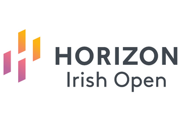Horizon Irish Open