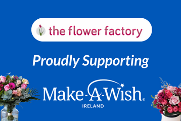 The Flower Factory