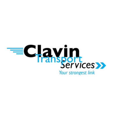 Clavin Transport Services