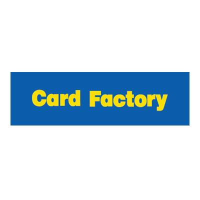 Card Factory