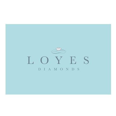 Loyes Diamonds
