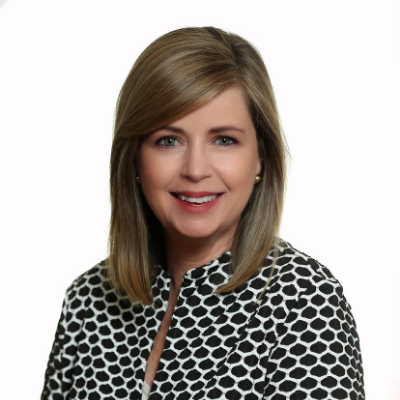 Susan McQuaid O'Dwyer - CEO